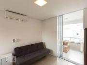 Kitnet / Stúdio para Venda em São Paulo/SP Bela Vista 1...