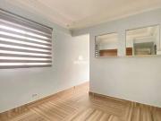 Kitnet / Stúdio para Venda em São Paulo/SP Bela Vista 1...