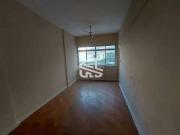 Kitnet / Stúdio para Venda em São Paulo/SP Bela Vista 1...