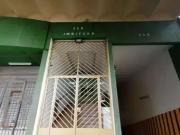 Kitnet / Stúdio para Venda em São Paulo/SP Bela Vista 1...