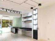 Kitnet / Stúdio para Venda em São Paulo/SP Bela Vista 1...