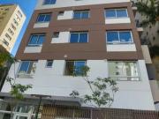 Kitnet / Stúdio para Venda em São Paulo/SP Bela Vista 1...