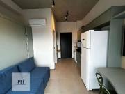 Kitnet / Stúdio para Venda em São Paulo/SP Bela Vista 1...