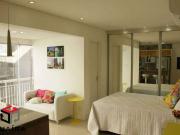 Kitnet / Stúdio para Venda em São Paulo/SP Bela Vista 1...