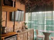 Kitnet / Stúdio para Venda em São Paulo/SP Bela Vista 1...