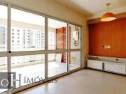 Kitnet / Stúdio para Venda em São Paulo/SP Bela Vista 1...