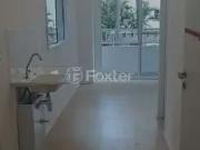 Kitnet / Stúdio para Venda em São Paulo/SP Bela Vista 1...