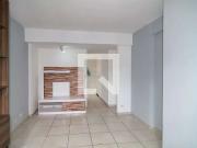 Kitnet / Stúdio para Venda em São Paulo/SP Bela Vista