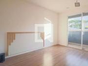 Kitnet / Stúdio para Venda em São Paulo/SP Belém 1 Quartos