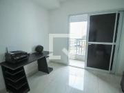 Kitnet / Stúdio para Venda em São Paulo/SP Belém 1 Quartos