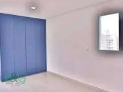 Kitnet / Stúdio para Venda em São Paulo/SP Belenzinho 1...