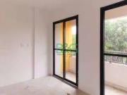 Kitnet / Stúdio para Venda em São Paulo/SP Belenzinho 1...