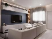 Kitnet / Stúdio para Venda em São Paulo/SP Belenzinho 1...