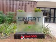 Kitnet / Stúdio para Venda em São Paulo/SP Belenzinho 1...