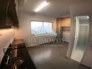 Kitnet / Stúdio para Venda em São Paulo/SP Belenzinho 1...