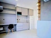 Kitnet / Stúdio para Venda em São Paulo/SP Belenzinho 1...