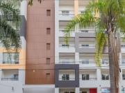 Kitnet / Stúdio para Venda em São Paulo/SP Belenzinho 1...