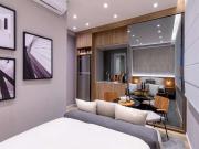 Kitnet / Stúdio para Venda em São Paulo/SP Belenzinho 1...