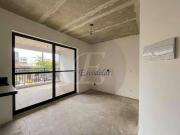 Kitnet / Stúdio para Venda em São Paulo/SP Bom Retiro