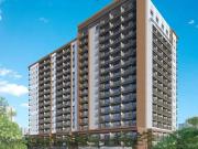 Kitnet / Stúdio para Venda em São Paulo/SP Bom Retiro 1...