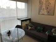 Kitnet / Stúdio para Venda em São Paulo/SP Bom Retiro 1...