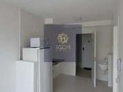 Kitnet / Stúdio para Venda em São Paulo/SP Bom Retiro 1...