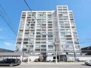 Kitnet / Stúdio para Venda em São Paulo/SP Bom Retiro 1...