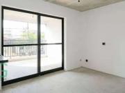 Kitnet / Stúdio para Venda em São Paulo/SP Bom Retiro 1...