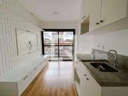 Kitnet / Stúdio para Venda em São Paulo/SP Bosque da...