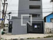 Kitnet / Stúdio para Venda em São Paulo/SP Bosque da...