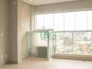 Kitnet / Stúdio para Venda em São Paulo/SP Bosque da...