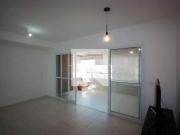 Kitnet / Stúdio para Venda em São Paulo/SP Bosque da...