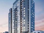 Kitnet / Stúdio para Venda em São Paulo/SP Brás 1 Quartos