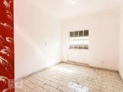 Kitnet / Stúdio para Venda em São Paulo/SP Brás 1 Quartos