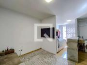 Kitnet / Stúdio para Venda em São Paulo/SP Brás 1 Quartos