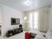 Kitnet / Stúdio para Venda em São Paulo/SP Brás 1 Quartos