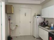 Kitnet / Stúdio para Venda em São Paulo/SP Brás 1 Quartos