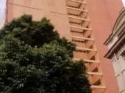 Kitnet / Stúdio para Venda em São Paulo/SP Brás 1 Quartos