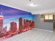 Kitnet / Stúdio para Venda em São Paulo/SP Brás 1 Quartos