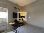 Kitnet / Stúdio para Venda em São Paulo/SP Brás 1 Quartos