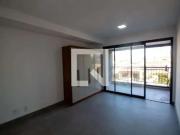 Kitnet / Stúdio para Venda em São Paulo/SP Brooklin 1...