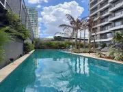 Kitnet / Stúdio para Venda em São Paulo/SP Brooklin 1...