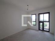 Kitnet / Stúdio para Venda em São Paulo/SP Brooklin 1...