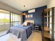 Kitnet / Stúdio para Venda em São Paulo/SP Brooklin 1...