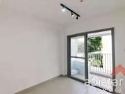 Kitnet / Stúdio para Venda em São Paulo/SP Brooklin 1...