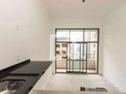 Kitnet / Stúdio para Venda em São Paulo/SP Brooklin 1...