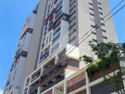 Kitnet / Stúdio para Venda em São Paulo/SP Brooklin 1...