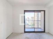 Kitnet / Stúdio para Venda em São Paulo/SP Brooklin 1...