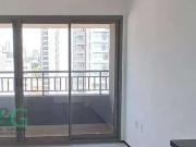 Kitnet / Stúdio para Venda em São Paulo/SP Brooklin 1...