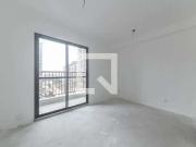 Kitnet / Stúdio para Venda em São Paulo/SP Brooklin 1...